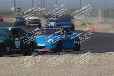 media/Oct-19-2025-Nasa (Sun) [[622c91e2bf]]/Race Group A/Turn 9/
